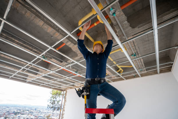 Best Plumbing Services Near Me  in Plainview, TX