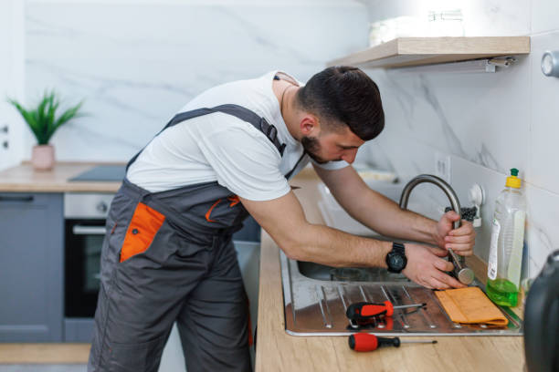 Boilers & Radiators in Plainview, TX