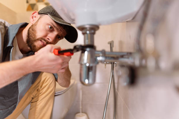 Best Affordable Plumbing Services  in Plainview, TX