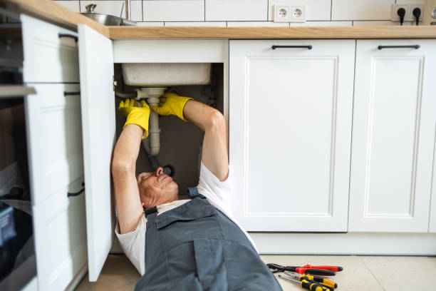 Best Emergency Plumbing Repair  in Plainview, TX