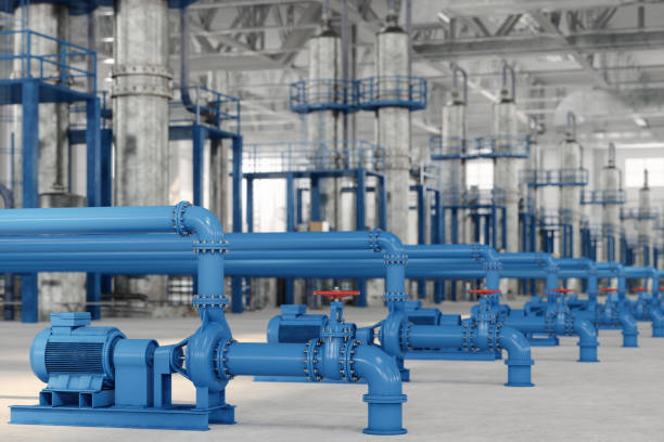 Best Septic Systems  in Plainview, TX