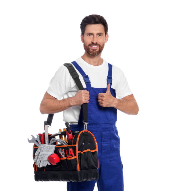 Best Sewer Line Repair  in Plainview, TX
