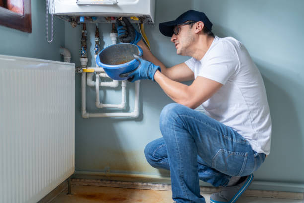 Best Affordable Plumbing Services  in Plainview, TX