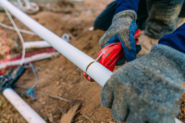 Best Boilers & Radiators  in Plainview, TX