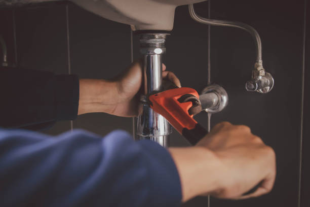  Plainview, TX Plumbing Pros